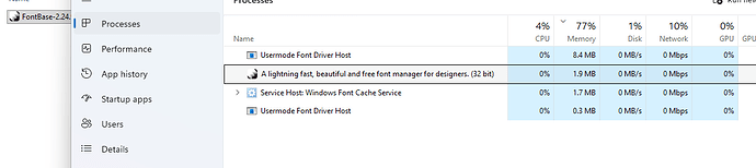 Screenshot 2025-12-12 164651