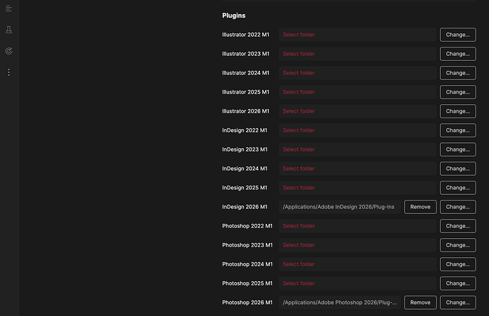 Screenshot 2026-01-20 at 8.42.12 AM