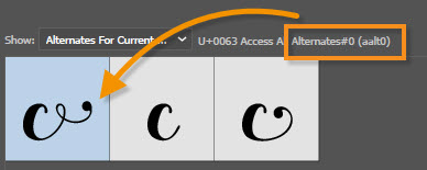 fontsalt