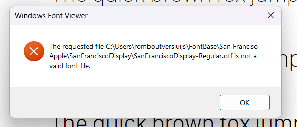 preview-windows-fontviewer-error-v2181