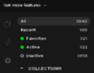 Screenshot 2024-05-09 104417