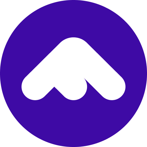 system