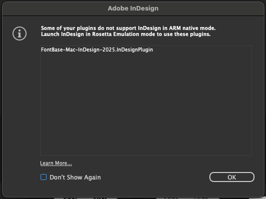 Screenshot 2025-05-20 at 7.33.56 AM