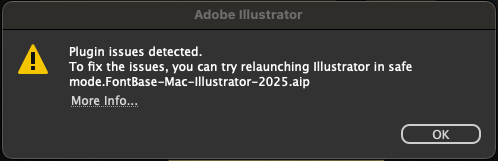 Illustrator screenshot 2025-05-21 at 5.17.23 PM