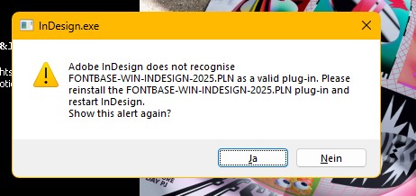 Screenshot 2025-05-01 135439