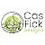 casfickdesigns