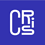 crisalarconworks