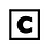 cuadratin