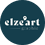 elzeart