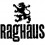 Raghaus