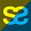 SammutCreative